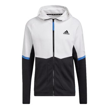 D4GMDY 풀집 재킷 White HC5490 JJ 183988563