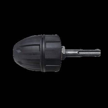 DAIMON 키레스척세트(SDS타입) DKA-13SDS 1.5~13mm(