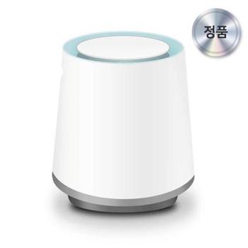 LG전자 퓨리케어 자연기화 가습기 HW500DAS-후