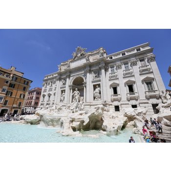 [카톡플친전용]서유럽 4개국 (프랑스,이탈리아,오스트리아,독일) 10일 전일정4성 시내1박 3대특전(세느강 유람선/벤츠투어/대운하투어) 샤모니몽블랑 피사 9대특식