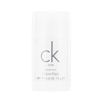 [해외] Calvin Klein 캘빈 클라인 CK 원 데오드란트 스틱 75g
