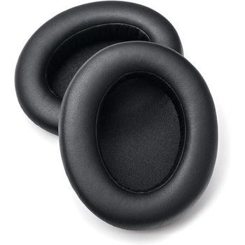 [해외] 독일 메제오디오 라이펜타 1880337 Meze 99 Classics Neo Ear Pads