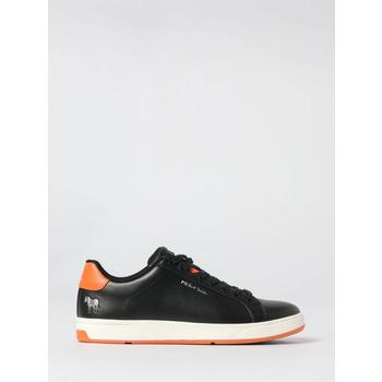 [해외] 25FW PS 바이 폴스미스 스니커즈 M2SALY06MCAS 79 Black