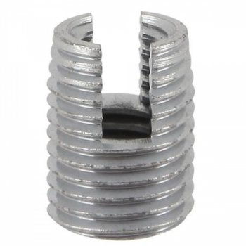 스마토 코일인서트 퀵서트SUS 3X0.5X6L