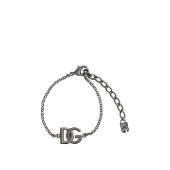 [해외] 남성 팔찌 Brangles Bracerlet WBR5M1W1111G7657 라이트 핑크 /8