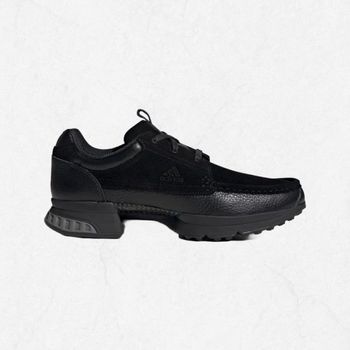 아디다스 CLIMACOOL BOAT 남성 Originals - Core Black Grey Four KI6025 2574287