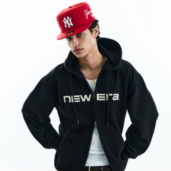 26SS 뉴에라 셀럽 착용 상품 빅세일