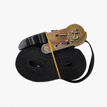 밴딩기 박스 고정 화물 포장 고정바 5M (45ioI)