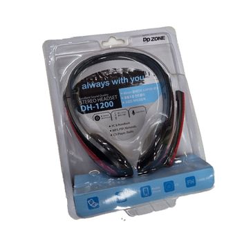 게이밍헤드셋 LQ10RG70 마이크 헤드셋 가격 헤드셋특가 헤드셋