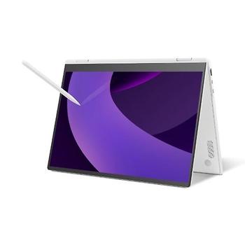 LG그램 PRO 360 25년형 16T90TP-G.AA50K (16/256G) 윈11