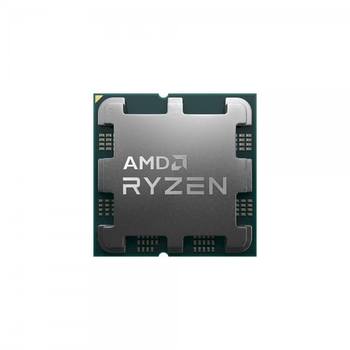 AMD 라이젠9-5세대 7950X3D (라파엘) (멀티팩(정품))