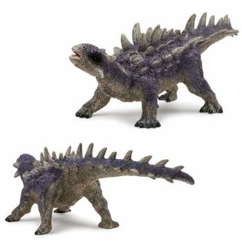 소프트 폴라칸투스 어린이공룡 공룡선물