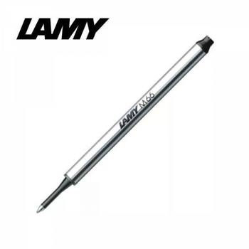 라미 롤러 RP 볼펜 리필심 롤링펜 캡없는 수성펜