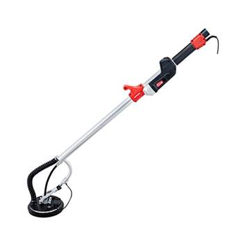 KEYANG 전기원형샌더_DS225-710V 220V/710W/225mm/ 부품