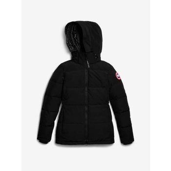 [해외] [캐나다구스]  여성 패딩 자켓 FW25 3804W 6367865