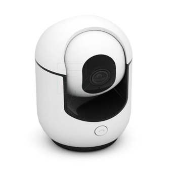 ipTIME IP 카메라 C400G 매장보안 아기카메라 홈캠 보안카메라 CCTV카메