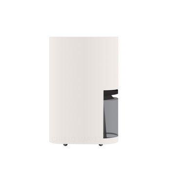 LG전자 정품판매점 휘센 오브제컬렉션 제습기 DQ185MEGA