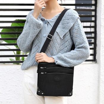 GB755 GK95QX78 핸드폰 여성 여행 남자 패션잡화 수납 백 여행용 가 백 미니백 직장인 토트