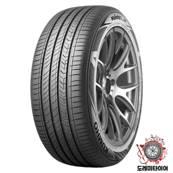 마제스티9 솔루스 TA91 275/40R19 무료배송 2754019