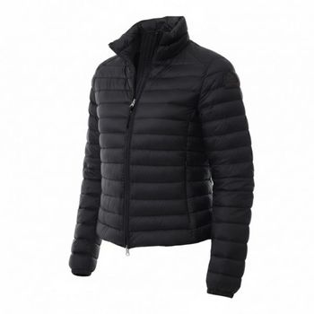 PARAJUMPERS 26SS EMILIA (926SS-PWPUSL30-541) (숏 다운 재킷) 270940