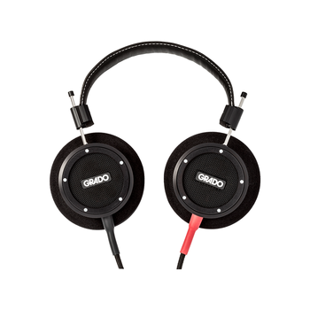 GRADO 그라도 S750 헤드폰