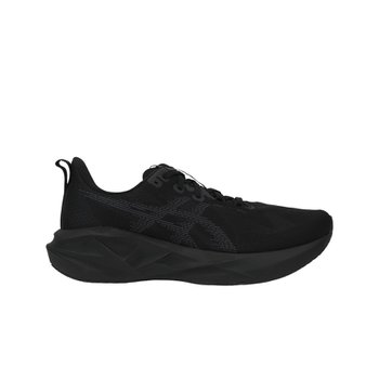 [해외] Asics Novablast 5 Black Carrier Grey