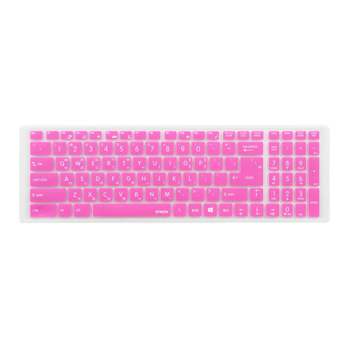 MSI Vector GP77 13VF QHD 노트북 문자키스킨 무소음키보드 키스킨 노트북꾸미기 msi키스킨
