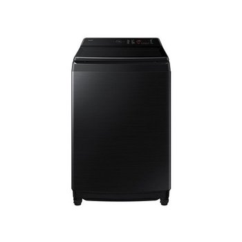 삼성전자 AI 통버블 일반세탁기 WA80F19SKB 19kg 무료배송