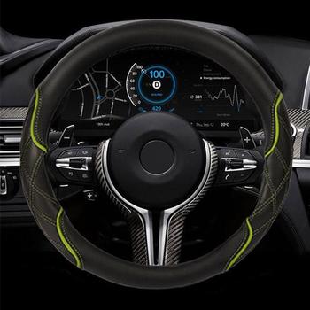 벤츠스마트포투 잇츠커버 노 라인스티치 핸들커버