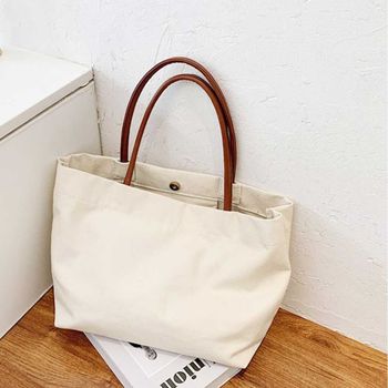 대학생 출근 선물 새학기 직장인 준비 가방 스타일