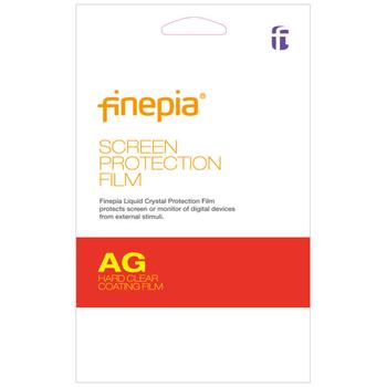 아트박스/파인피아 씽크패드 E15 ITL 20TDS00Y00용 cry 저반사필름