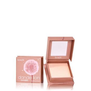 [해외] 베네피트 단델리온 트윙클 블러셔 3g