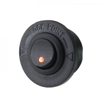 시거 잭 소켓 차량용 커넥터 시가라인 전원 매립형시가소켓 매립형USB소켓 USB충전소켓