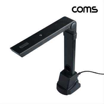 USB MG52DS19 문서 스캐너 비파괴형 문자인식 OCR 북스캔 책 8