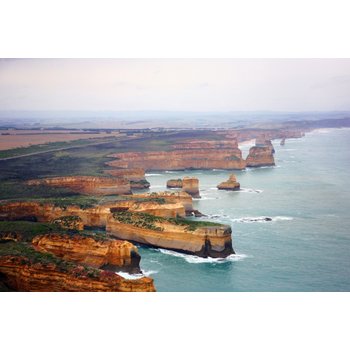 [자유여행]브리즈번/케언즈/멜버른/시드니 15일(호텔숙박, 젯스타직항, 2인이상 출발가능)-JQ