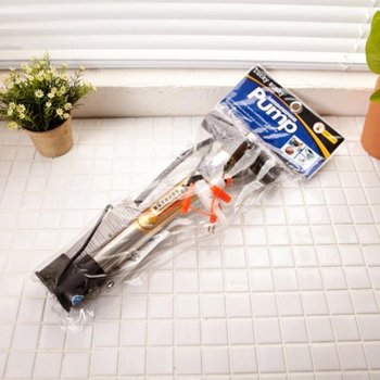 [도매콜 제휴사]벨로프 스텐핸드펌프-소 XYB-157