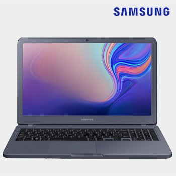 [중고] 삼성 노트북5 NT551EBE (i5-8265U 8GB S256GB Win10) [중고제품]