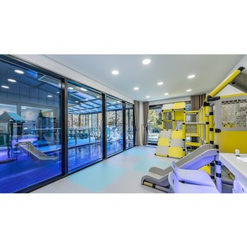 [상주시] 상주 아이사랑키즈풀빌라(21년11월 신축)