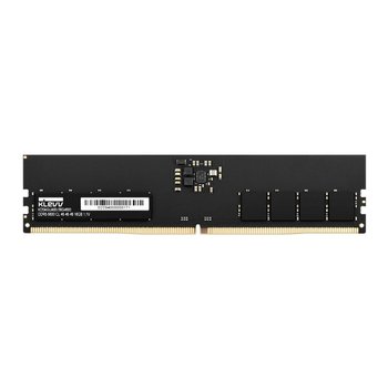 에센코어 KLEVV 하이닉스칩 DDR5 16GB PC5-44800 CL46 메모리 (5600MHz) 파인인포