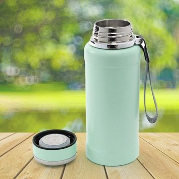 (GTF70653)사계절 AIXC4711 보냉 보온병(800ml) (민트)