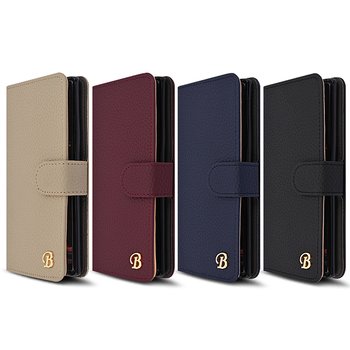 빌리프 월렛 다이어리 카드수납 지갑케이스 아이폰 갤럭시 노트20 노트10 노트9 노트8 노트5 S212 S20 울트라 플러스 S10 5G S9 S8 S7 엣지 A90 A71 J7 J6 J5 J4 J3 J2 와이드 A퀀텀 버디 점프 A90 A80 A72 A53 A52 A51 A50 A42 A40 A33 A32 A31 A30 A23 A21 A13 A12 A10 A9 스타 프로 A8 A7 A6 A5 2018 LG 벨벳 V50 V40 V3