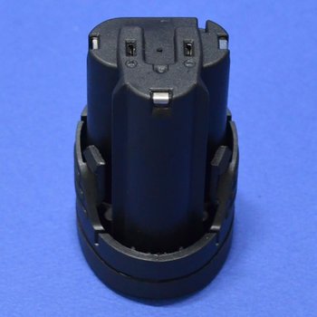 CSI 배터리 12V 2.0Ah CS-707ER CS-38EG CS-600ED CS-750EP CS-145S CS-699EHD