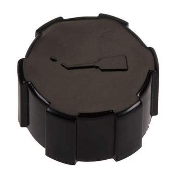 UDT 209CHP13 예초기 부품 오일캡 TL-231e TLG-231BS 공용 9395741