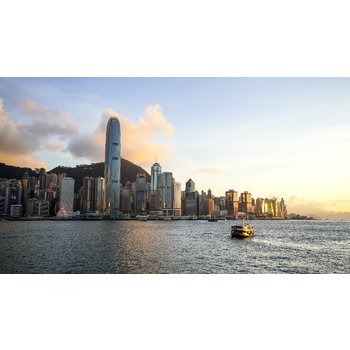 *홍콩/마카오 4일 베스트셀러 핵심일정 밤출발