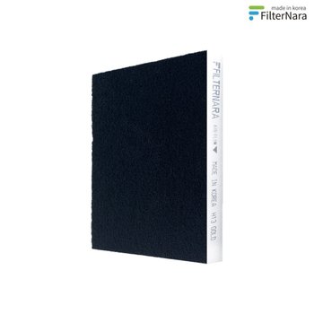 카윈드 현대 제네시스 EQ900 2016~2017 자동차 에어컨 호환 카본 필터