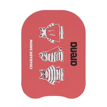 A6AC1AK80-RED 셔레이드 트윕시 킥보드