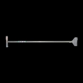 [MDKU52Y0G_61]타일스크레퍼(중량)(NO.29)DSH-1300 1300mm