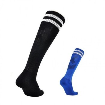 투라인 축구양말/ 유소년 여성 남성 양말/ 스타킹 니 축구부양말 성인용축구양말