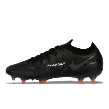 나이키 팬텀 GT2 엘리트 FG 축구화 (CZ9890001)