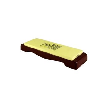 [해외] 나니와 연마공업 일본제 슈퍼 돌(뉴세라믹스) 대부착 입도:S8000 IN-<b>2080</b>